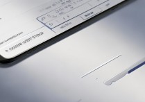 oppo键盘放大功能在哪？oppo键盘如何放大字体？