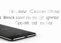 苹果手机不灵敏怎么办？3招教你快速恢复流畅