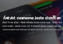 vivoy53s手机截图在哪？详解截屏方法