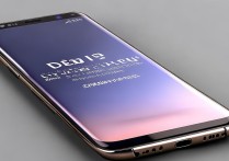 三星s8 双卡