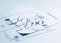 oppo手机怎么刷框架？新手必看步骤与风险指南