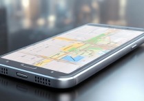 vivonex3怎么定位，vivonex3定位功能怎么用