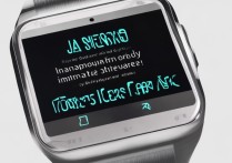 三星gears新手怎么用？详细步骤与功能指南来了