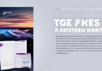 vivox9海报设计怎么做？新手小白也能快速上手吗？