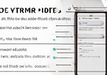 苹果手机如何手动调整日期时间？详细步骤在这里