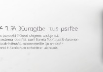 小米13买后送充电器吗？附详细配件清单说明