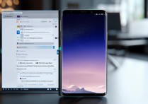 三星S8能用2025版Office吗？最新适配方法有哪些？