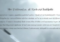 苹果5怎么越狱成4g？苹果5能刷成4g网络吗？