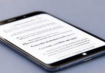 vivox9账号锁怎么解？忘记账号密码怎么办？