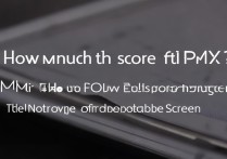 小米MIX Fold 2跑分多少？折叠屏性能到底有多强？