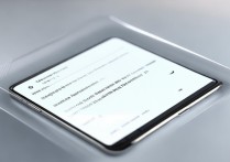 vivo Y17如何查看是否支持全网通？