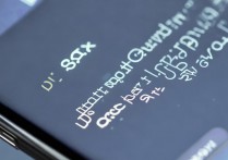 华为怎么修改开屏密码？华为手机锁屏密码在哪里改