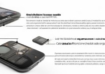 vivox6是翻新机怎么辨别？翻新机有啥危害？