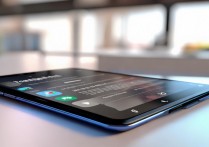 Redmi Note12TPro分屏怎么用？多任务操作步骤详解