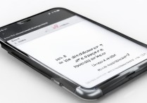 oppo手机怎么下载手绘软件？手绘工具去哪找？