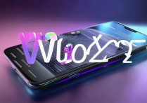 vivox27怎么识别音乐，vivox27音乐识别功能在哪