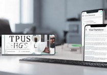 苹果手机360恢复通讯录怎么恢复？苹果手机360通讯录备份与恢复详细步骤