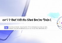 vivo通话主题怎么设置？个性化通话背景图步骤详解