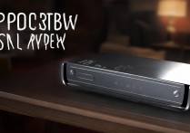 oppo203 蓝光机怎么样？oppo203 蓝光机评测与价格值得购买吗