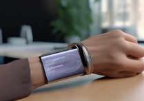 华为手环怎么解锁手机？型号支持与设置方法详解