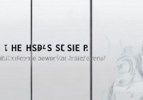 荣耀50se是直面屏吗？直屏和曲屏区别在哪？