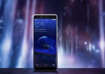 华为荣耀4x畅玩全网通怎么样？值得入手吗？