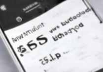 三星c5怎么设置短信声？三星C5短信铃声设置方法