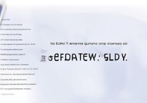 三星账户密码忘了怎么改？三星账户改密码步骤详解