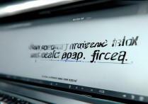 为什么苹果手机会突然死机，怎么快速解决？