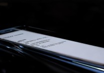 oppo手机怎么设qq密码？忘记密码怎么办？