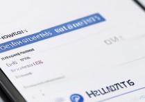 华为锁定按键设置不了怎么办？教你快速解决！