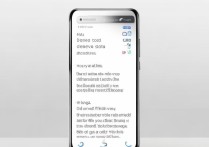 vivoy67关闭开发者模式详细步骤是怎样的？