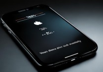 苹果手机电量剩30%自动关机是咋回事？