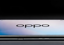 手机 oppo 最新