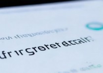 OPPO手机手势密码忘记了怎么办？如何强制解锁？