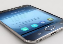 三星s7手机忘记锁屏密码怎么解锁？