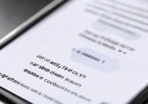 小米13Pro天玑版怎么设置一键锁屏？