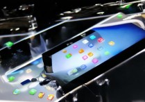 oppo 手机相机软件有哪些？
