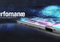 Realme真我GT大师探索版支持2K屏吗？屏幕性能具体表现如何？