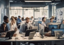 vivo智能终端事业部工作强度大吗？加班多吗？