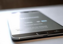 三星home键失灵了，自己在家能修吗？