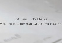oppo hd功能关闭了怎么重新开启？