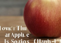 怎么分辨苹果是二手货，苹果二手机鉴别方法有哪些