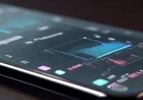 小米手机录音