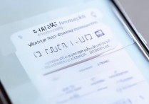 三星密码忘了怎么解锁？手机锁屏密码找回方法