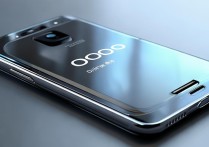 oppo手机倒oppo怎么倒