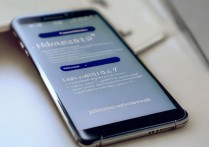 三星怎么截屏？三星手机截屏的长尾疑问词有哪些？