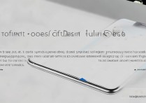 华为p9智能截屏怎么用？分步教程与实用技巧分享