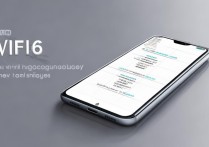 三星Galaxy S21系列手机支持WIFI6吗-WIFI6优势一览