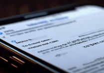 苹果微信语音聊天没声音怎么办？